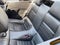 2011 Ford Mustang V6 Premium