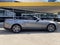 2011 Ford Mustang V6 Premium