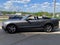 2011 Ford Mustang V6 Premium
