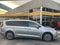 2021 Chrysler Pacifica Hybrid Touring L