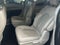 2021 Chrysler Pacifica Hybrid Touring L