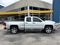 2019 Chevrolet Silverado 1500 Ld Custom