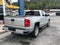 2019 Chevrolet Silverado 1500 Ld Custom