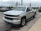 2019 Chevrolet Silverado 1500 Ld Custom