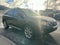 2010 Lexus RX 350 Base