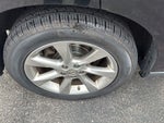 2010 Lexus RX 350 Base