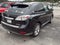 2010 Lexus RX 350 Base