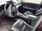2010 Lexus RX 350 Base