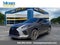 2022 Lexus RX RX 450h F SPORT Handling