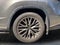 2022 Lexus RX RX 450h F SPORT Handling