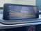 2022 Lexus RX RX 450h F SPORT Handling