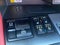 2022 Lexus RX RX 450h F SPORT Handling