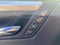 2022 Lexus RX RX 450h F SPORT Handling