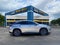 2022 Lexus RX RX 450h F SPORT Handling