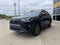 2025 Toyota RAV4 Hybrid Woodland Edition
