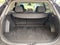 2025 Toyota RAV4 Hybrid Woodland Edition