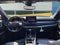 2022 Jeep Compass (RED) Edition