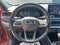 2022 Jeep Compass (RED) Edition