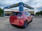 2022 Jeep Compass (RED) Edition