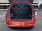 2022 Jeep Compass (RED) Edition