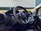 2023 RAM ProMaster Cargo Van 3500 HIGH ROOF 159" WB EX