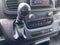 2023 RAM ProMaster Cargo Van 3500 HIGH ROOF 159" WB EX