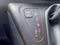 2023 RAM ProMaster Cargo Van 3500 HIGH ROOF 159" WB EX