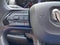 2023 RAM ProMaster Cargo Van 3500 HIGH ROOF 159" WB EX