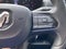 2023 RAM ProMaster Cargo Van 3500 HIGH ROOF 159" WB EX