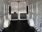 2023 RAM ProMaster Cargo Van 3500 HIGH ROOF 159" WB EX