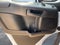 2023 RAM ProMaster Cargo Van 3500 HIGH ROOF 159" WB EX