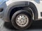 2023 RAM ProMaster Cargo Van 3500 HIGH ROOF 159" WB EX