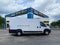 2023 RAM ProMaster Cargo Van 3500 HIGH ROOF 159" WB EX
