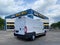 2023 RAM ProMaster Cargo Van 3500 HIGH ROOF 159" WB EX