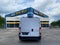 2023 RAM ProMaster Cargo Van 3500 HIGH ROOF 159" WB EX