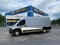 2023 RAM ProMaster Cargo Van 3500 HIGH ROOF 159" WB EX