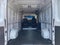 2023 RAM ProMaster Cargo Van 3500 HIGH ROOF 159" WB EX