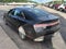 2015 Lincoln MKZ Base