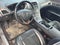 2015 Lincoln MKZ Base