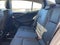 2025 Subaru Legacy Touring XT