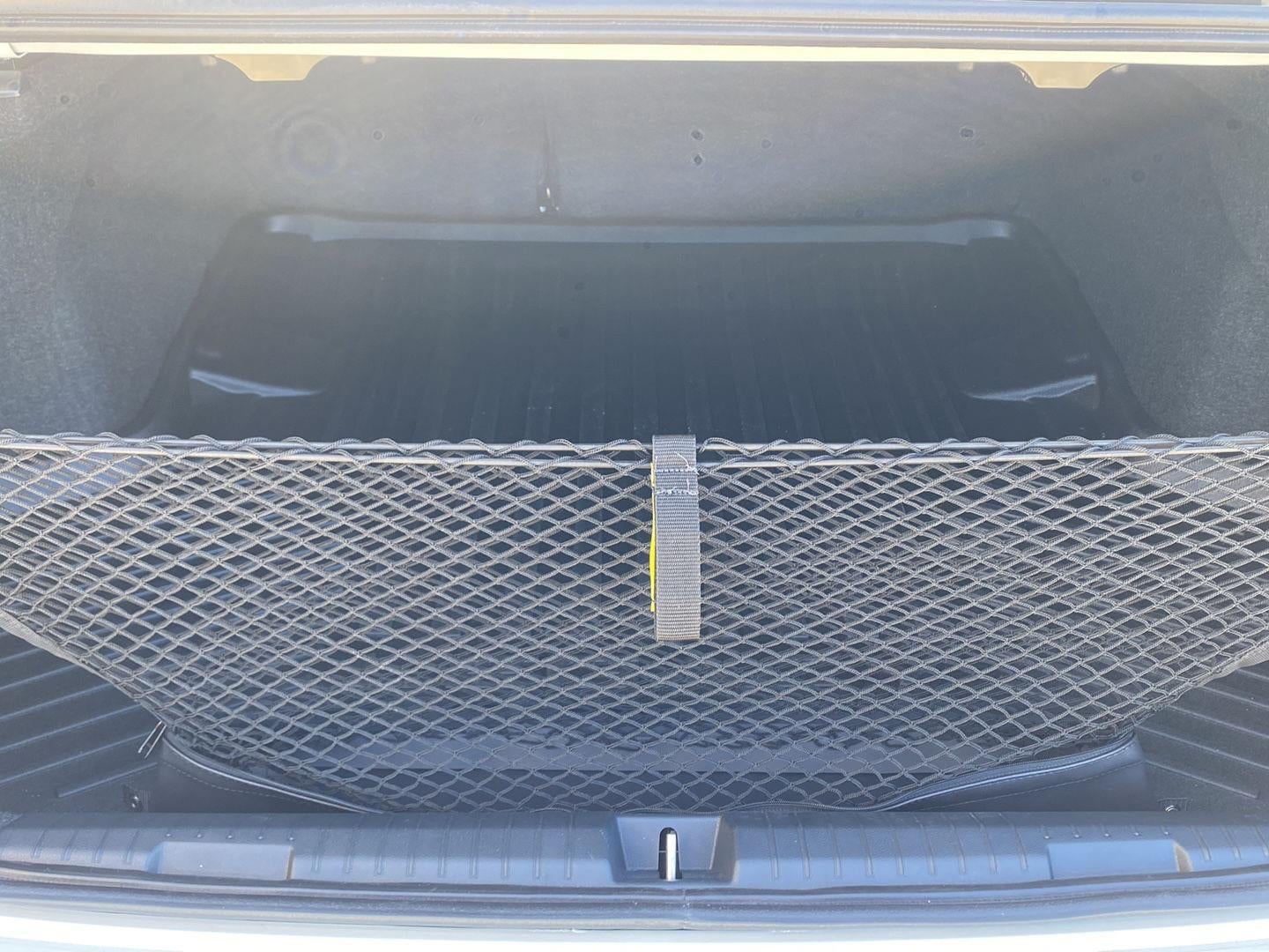 2025 Subaru Legacy Touring XT