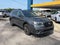 2022 Subaru Outback Onyx Edition XT