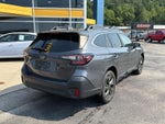 2022 Subaru Outback Onyx Edition XT