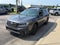 2022 Subaru Outback Onyx Edition XT