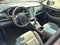 2022 Subaru Outback Onyx Edition XT