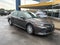 2019 Toyota Camry Hybrid LE