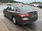 2019 Toyota Camry Hybrid LE