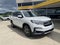 2020 Honda Pilot Elite