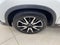 2020 Honda Pilot Elite