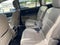 2020 Honda Pilot Elite